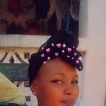 Fatou Jaiteh - @fatou.jaiteh.731572 - Instagram