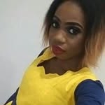 Fatou Jaiteh - @fatou.jaiteh.524 - Instagram
