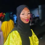Fatou Jaiteh - Facebook
