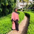 Fatou Jaiteh - Facebook