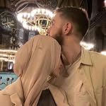Fatou Jaiteh - @jaitehfatou - Instagram