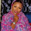 Fatou Jaiteh - @fatou.jaiteh7 - TikTok