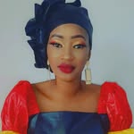 fatou jaiteh - @jaiteh30 - Instagram