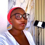 Fatou Jaiteh - Facebook