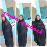 Fatou Jaiteh - @jaiteh72 - Instagram