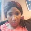 Fatou Jaiteh - @fatoujaiteh31 - TikTok