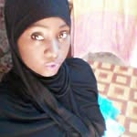 fatou jaiteh - @jaitehj373 - Instagram