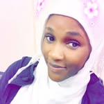 Fatou Jaiteh - @jaiteh.f - Instagram