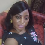Fatou Jaiteh - @fatou.jaiteh.37 - Instagram