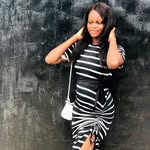 Fatou Jaiteh - @jaiteh9707 - Instagram