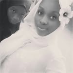 fatou jaiteh - @fatoujai - Instagram
