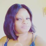 fatou jaiteh - @jaiteh26 - Instagram