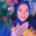 Fatou Jaiteh - @jaiteh2538 - Instagram