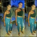 fatou jaiteh - @jaiteh_f - Instagram