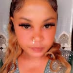 Fatou Jaiteh - @jaiteh6265 - Instagram