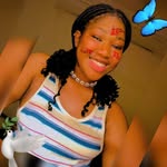 Fatou Jaiteh - @fatou.jaiteh.391420 - Instagram