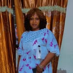 Fatou Jaiteh - @fatou.jaiteh.7543 - Instagram