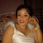 Fatou Jaiteh - @jaiteh4204 - Instagram