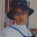 fatou jaiteh - @jaiteh3023 - Instagram