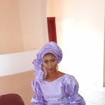 Fatou Jaiteh - Facebook