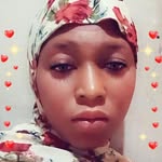 Fatou Jaiteh - @fatou.jaiteh.35380 - Instagram
