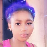 Fatou Jaiteh - @jfatou142 - Instagram