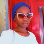 Fatou Jaiteh - Facebook