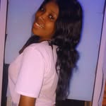 Fatou Jaiteh - @fatou.jaiteh.127 - Instagram