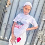 Fatou Jaiteh - @jaiteh_91 - Instagram