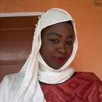 Fatou Jaiteh - @fatou.jaiteh.58 - Instagram