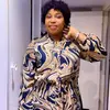 Fatou Jaiteh 🇬🇲🇸🇪❤️❤️ - @sarina0257 - TikTok