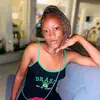 Fatou Jaiteh - @fatou.sanneh53 - TikTok