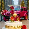 Fatou Jaiteh - @fatou.jaiteh014 - TikTok