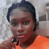 Fatou jaiteh - @fatou.jaiteh303 - TikTok
