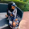 Fatou Jaiteh - @fatoujaiteh604 - TikTok