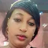 Fatou Jaiteh - @fatoujaiteh030 - TikTok