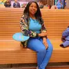 Fatou Jaiteh Fatty🇬🇲🇸🇪 - @fatoujaiteh430 - TikTok