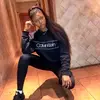 Fatou Jaiteh - @fatou.jaiteh58 - TikTok