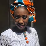 Fatou S Jaiteh - Facebook