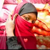 fatoujaiteh23 - @fatoujaiteh23 - TikTok