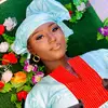 fatoujaiteh - @jaitehfatou6 - TikTok