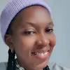 madame Janneh🔐🔐 - @fatoujaiteh1991gmail.com - TikTok