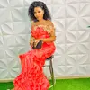 user8165701773443 - @fatoujaiteh88 - TikTok