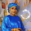 fatou - @fatoujallow153 - TikTok