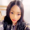 fatou - @fatoujallow45 - TikTok