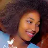 @fatou jallow344 - @faltoumata.jallow344 - TikTok