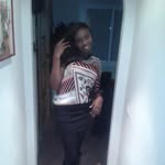 Fatou Jallow - @fatou.jallow.3367 - Instagram