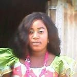 Fatou Jallow - @fatou.jallow_2017 - Instagram