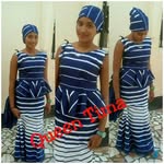 Fatou Jallow - @fatou.jallow.7315 - Instagram