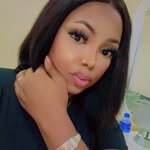 Fatou Jallow - @fatima_jamila_beauti_salon - Instagram
